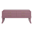 #color_rory-grasscloth