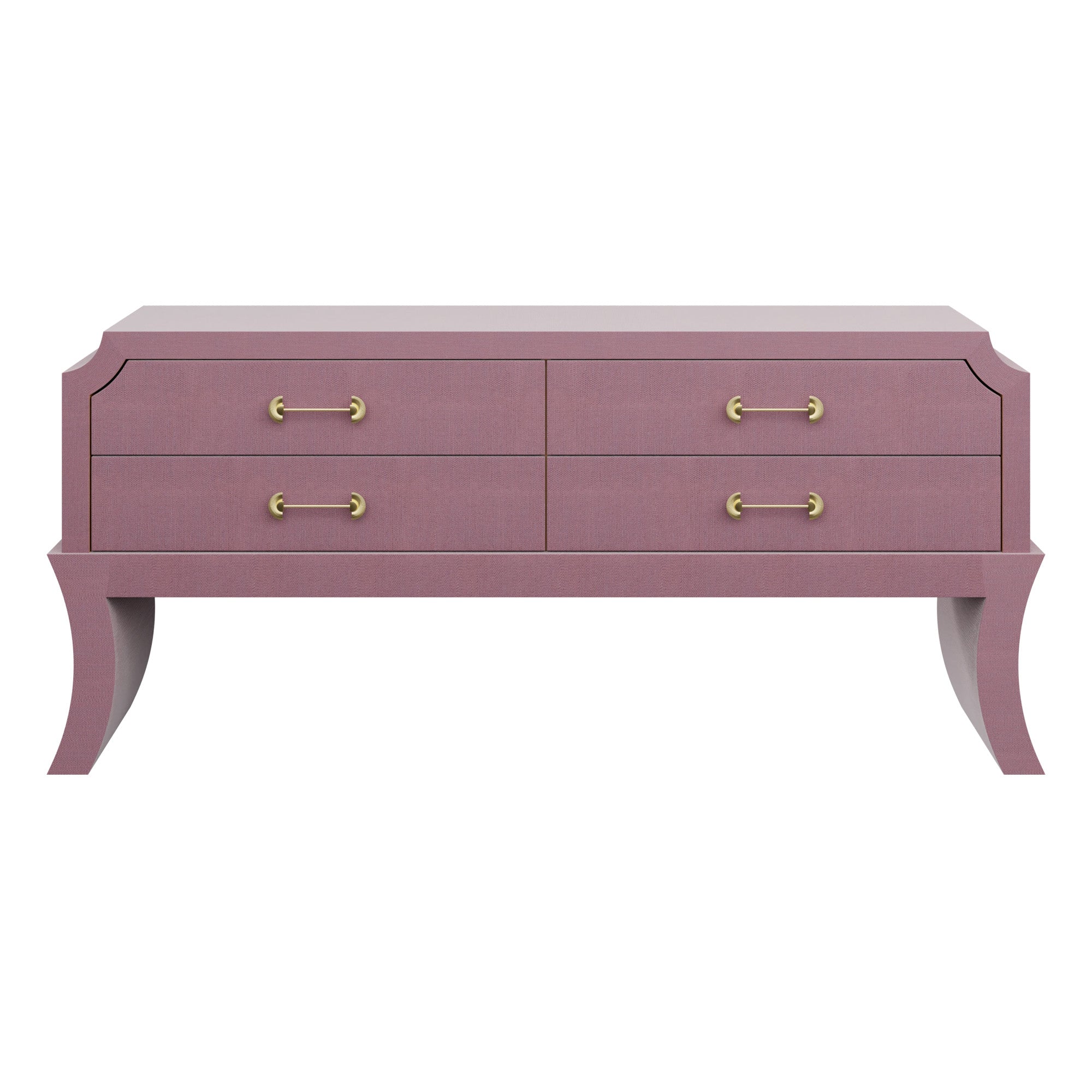 #color_rory-grasscloth