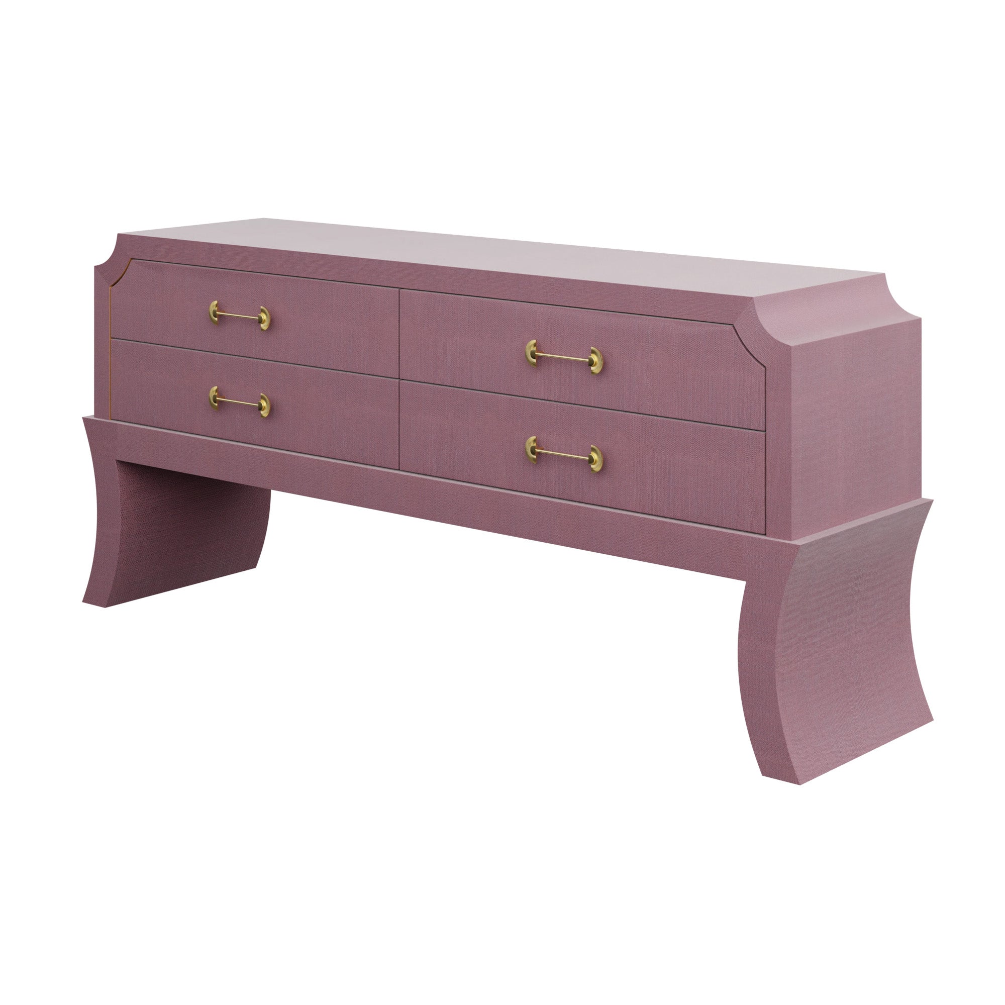 #color_rory-grasscloth