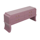 #color_rory-grasscloth