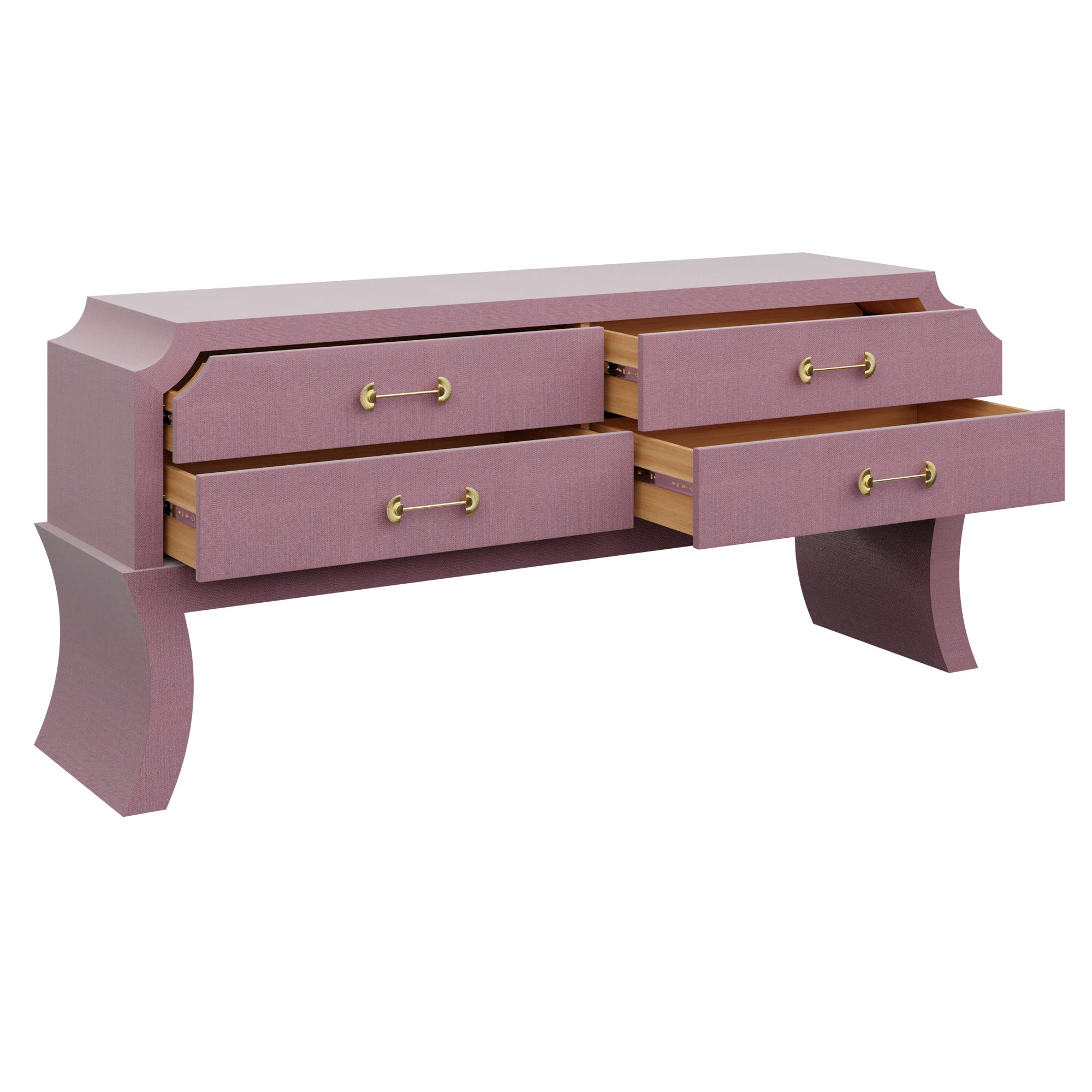 #color_rory-grasscloth