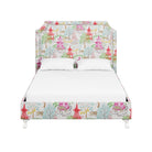 #color_anita-party-leopards-in-pagoda-forest-fabric