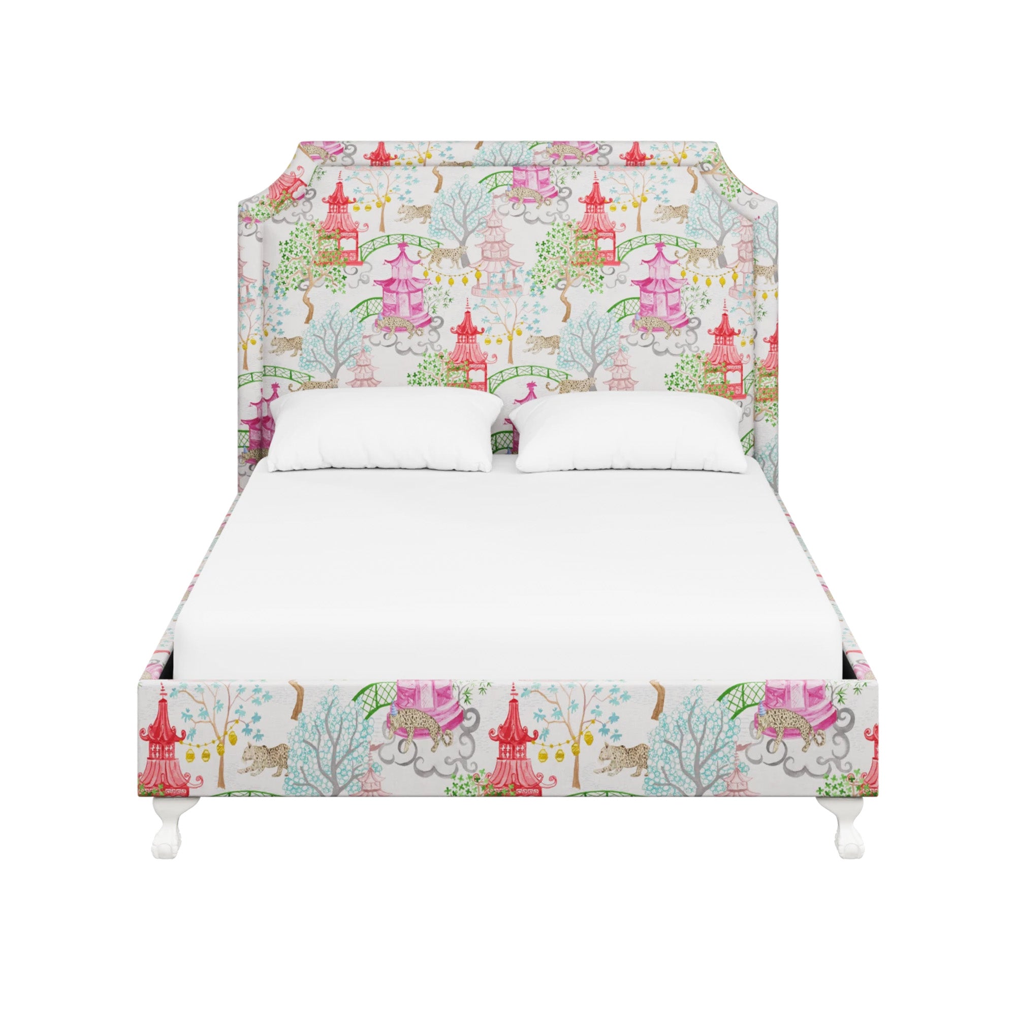 #color_anita-party-leopards-in-pagoda-forest-fabric