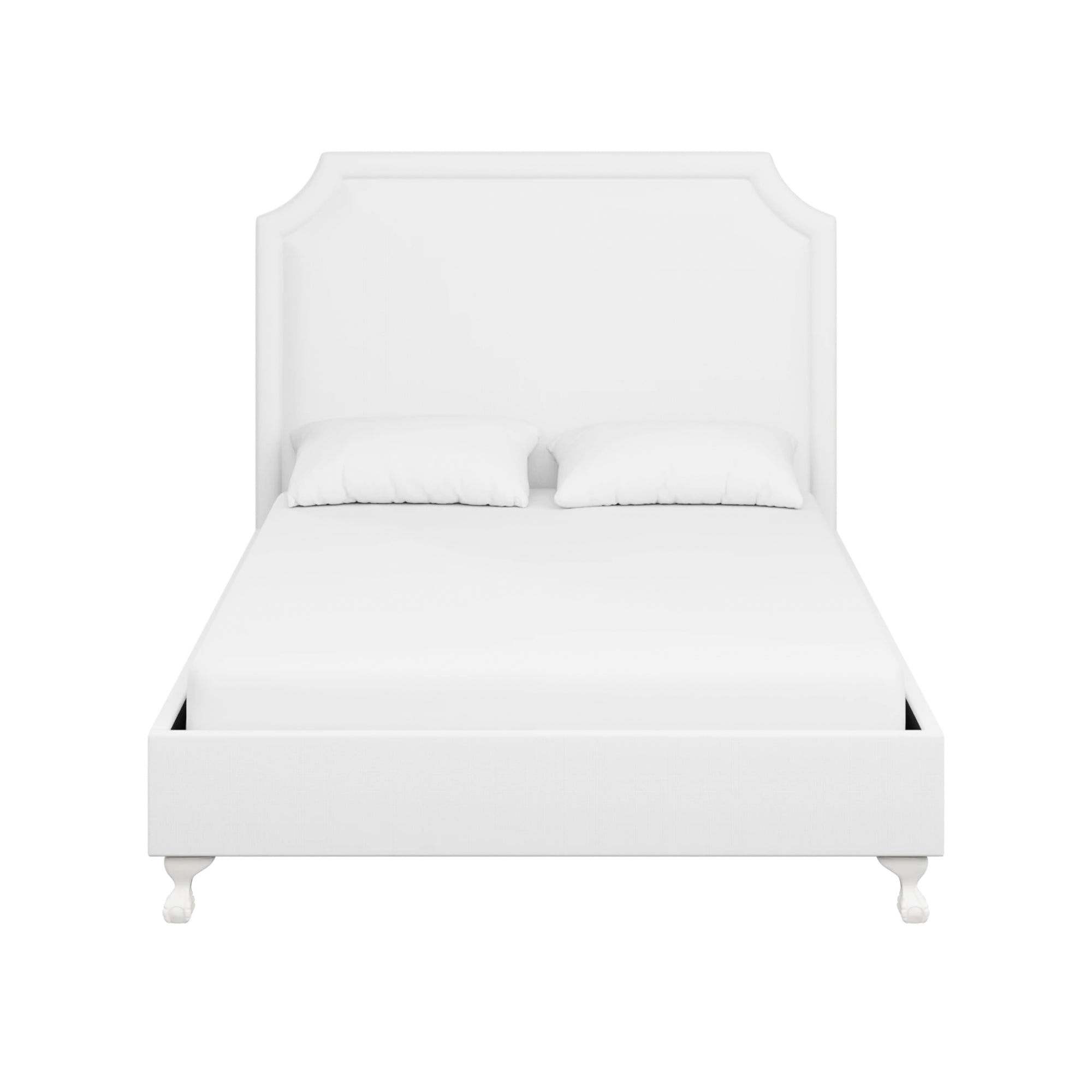 #color_build-your-own