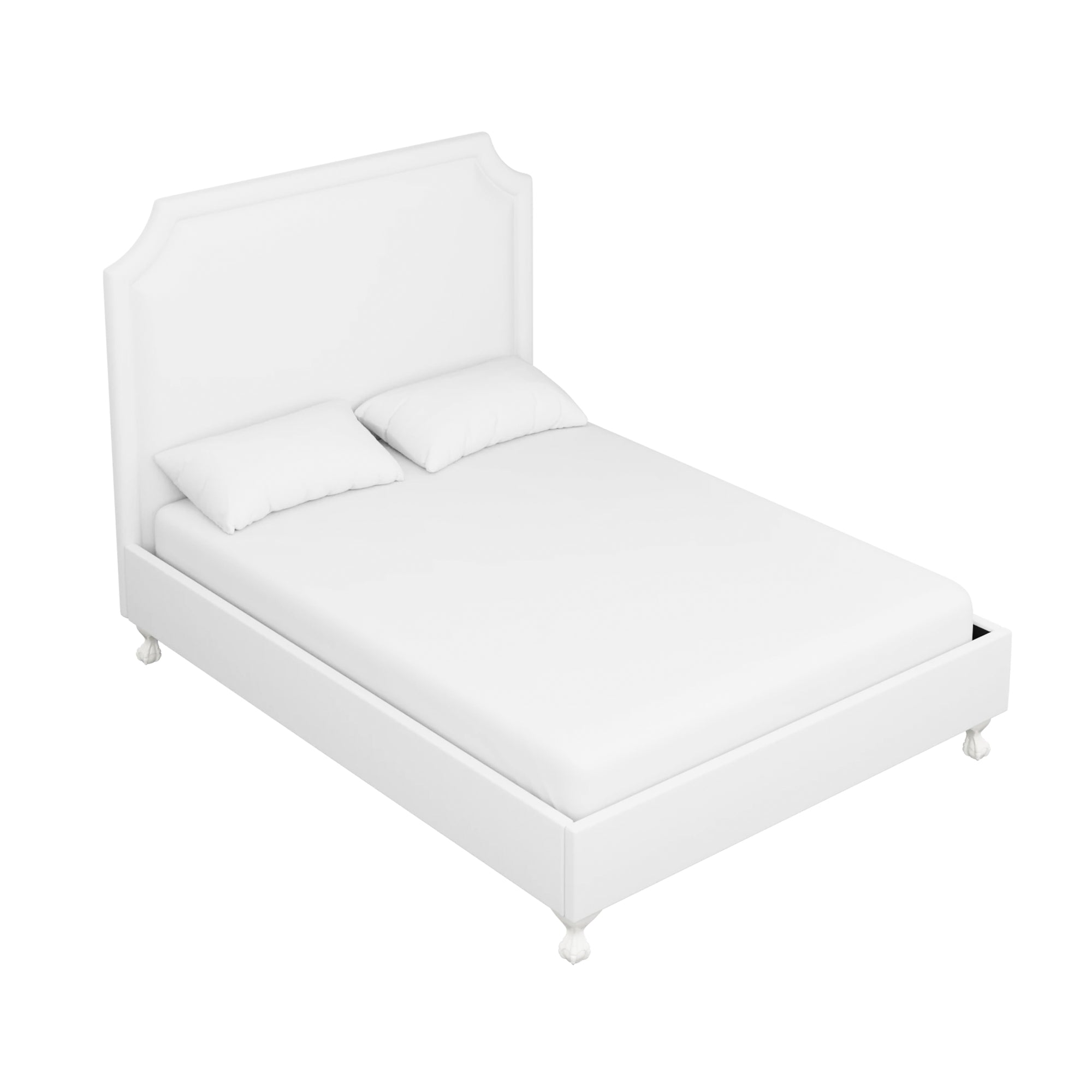 #color_build-your-own