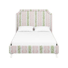 #color_celie-pink-and-green-fabric