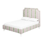 #color_celie-pink-and-green-fabric