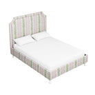 #color_celie-pink-and-green-fabric