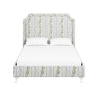 #color_climbing-vines-blue-green-fabric