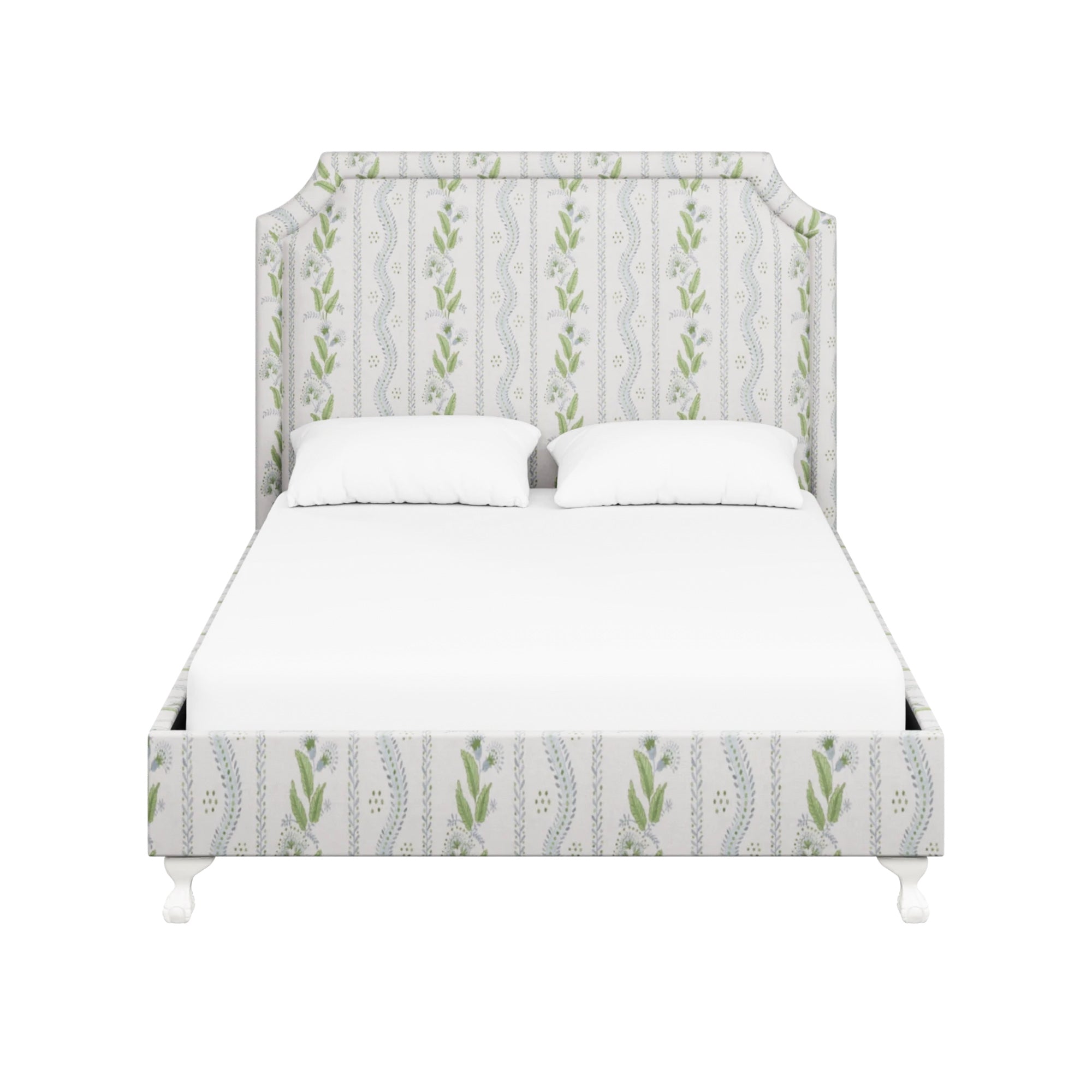 #color_climbing-vines-blue-green-fabric