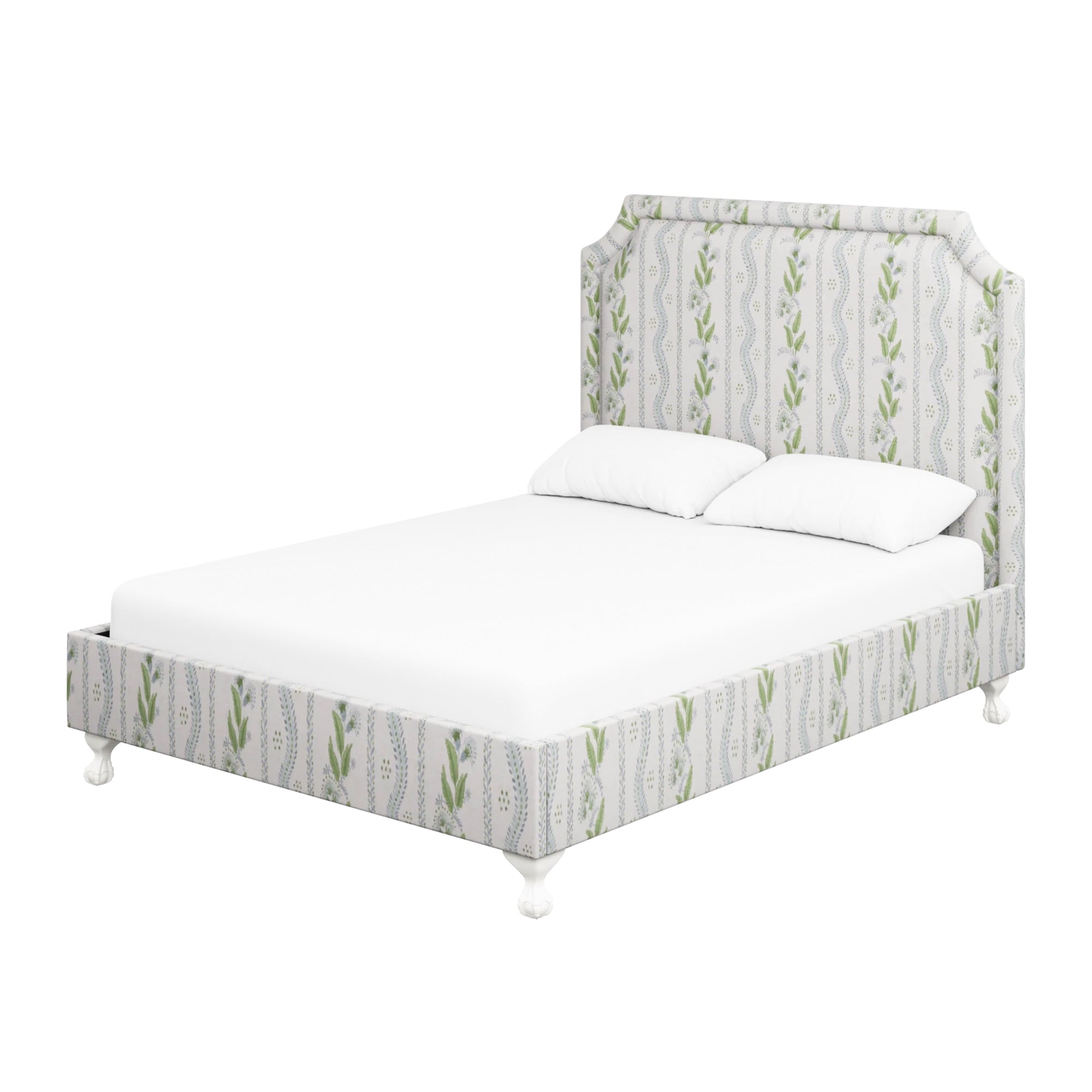 #color_climbing-vines-blue-green-fabric