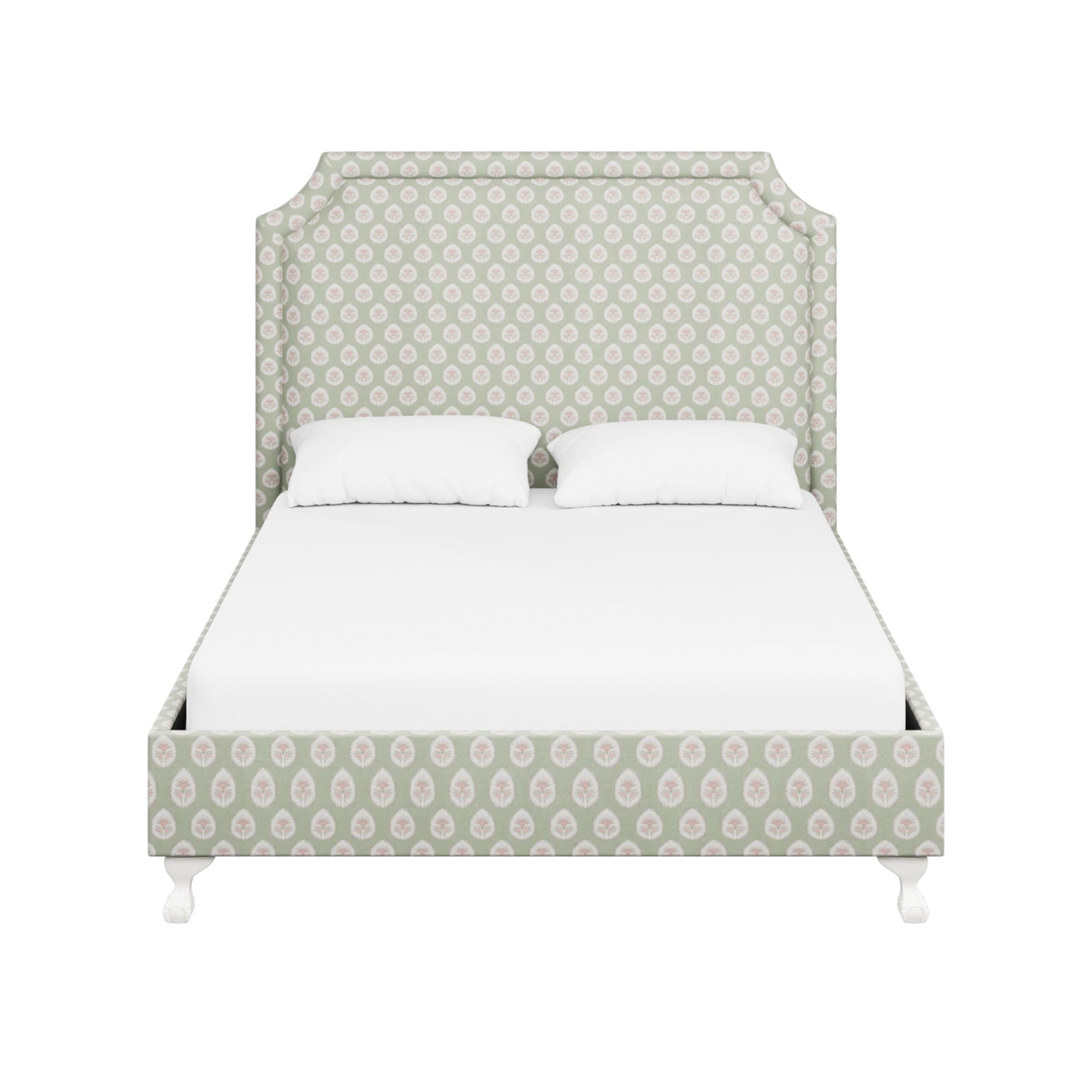 #color_daphne-green-fabric