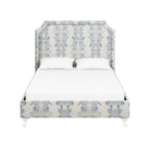 #color_inkblot-in-blue-fabric