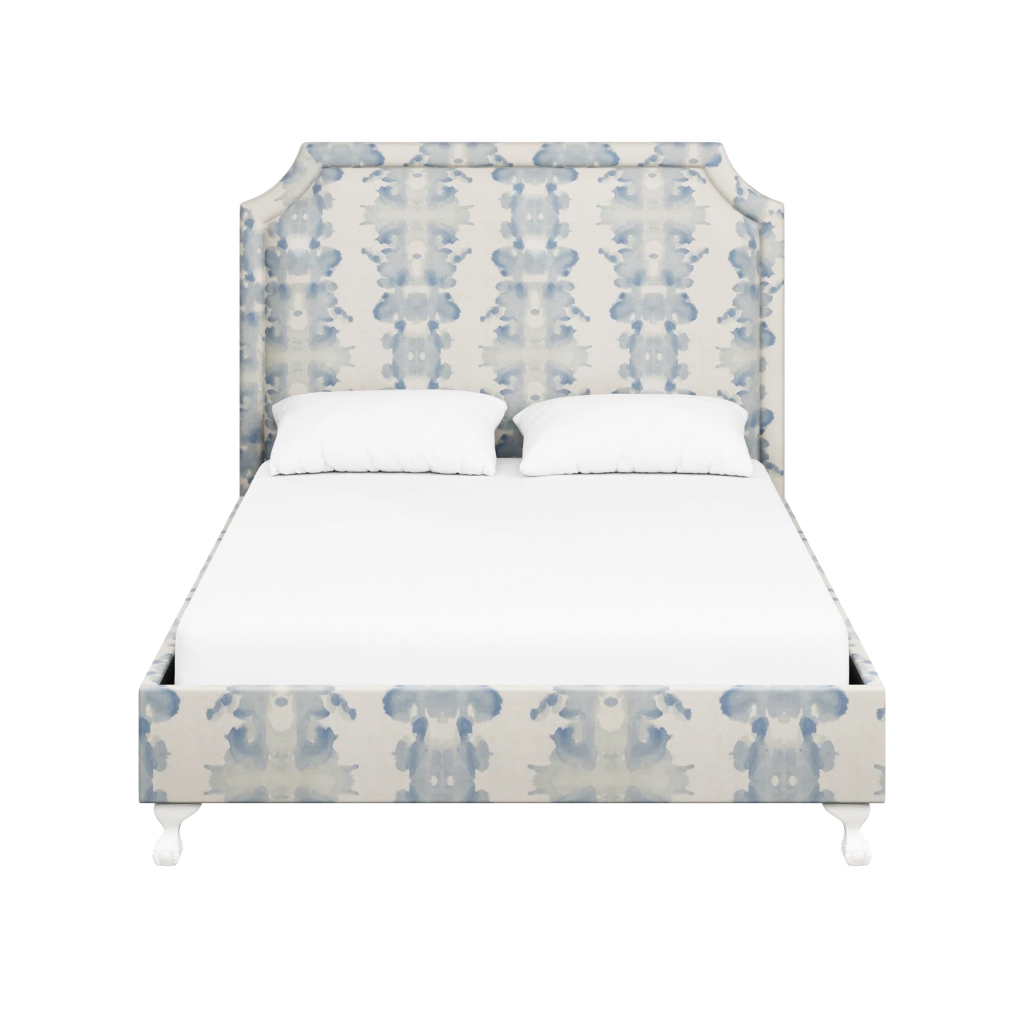 #color_inkblot-in-blue-fabric