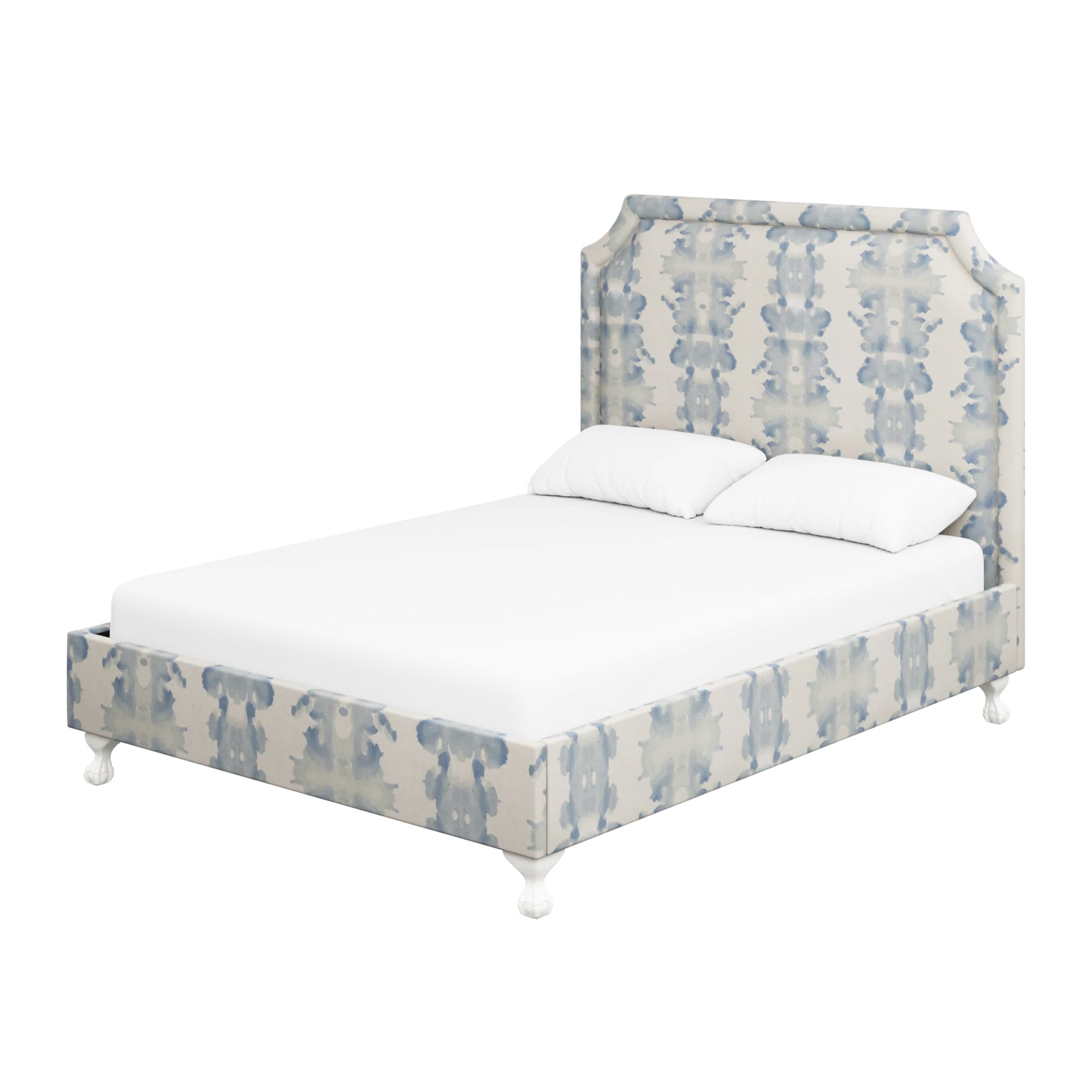 #color_inkblot-in-blue-fabric