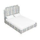 #color_inkblot-in-blue-fabric