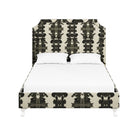 #color_inkblot-in-soot-fabric
