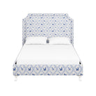 #color_little-blue-beasties-fabric