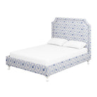 #color_little-blue-beasties-fabric