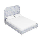 #color_little-blue-beasties-fabric