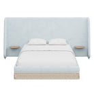 #color_azure-blue-velvet