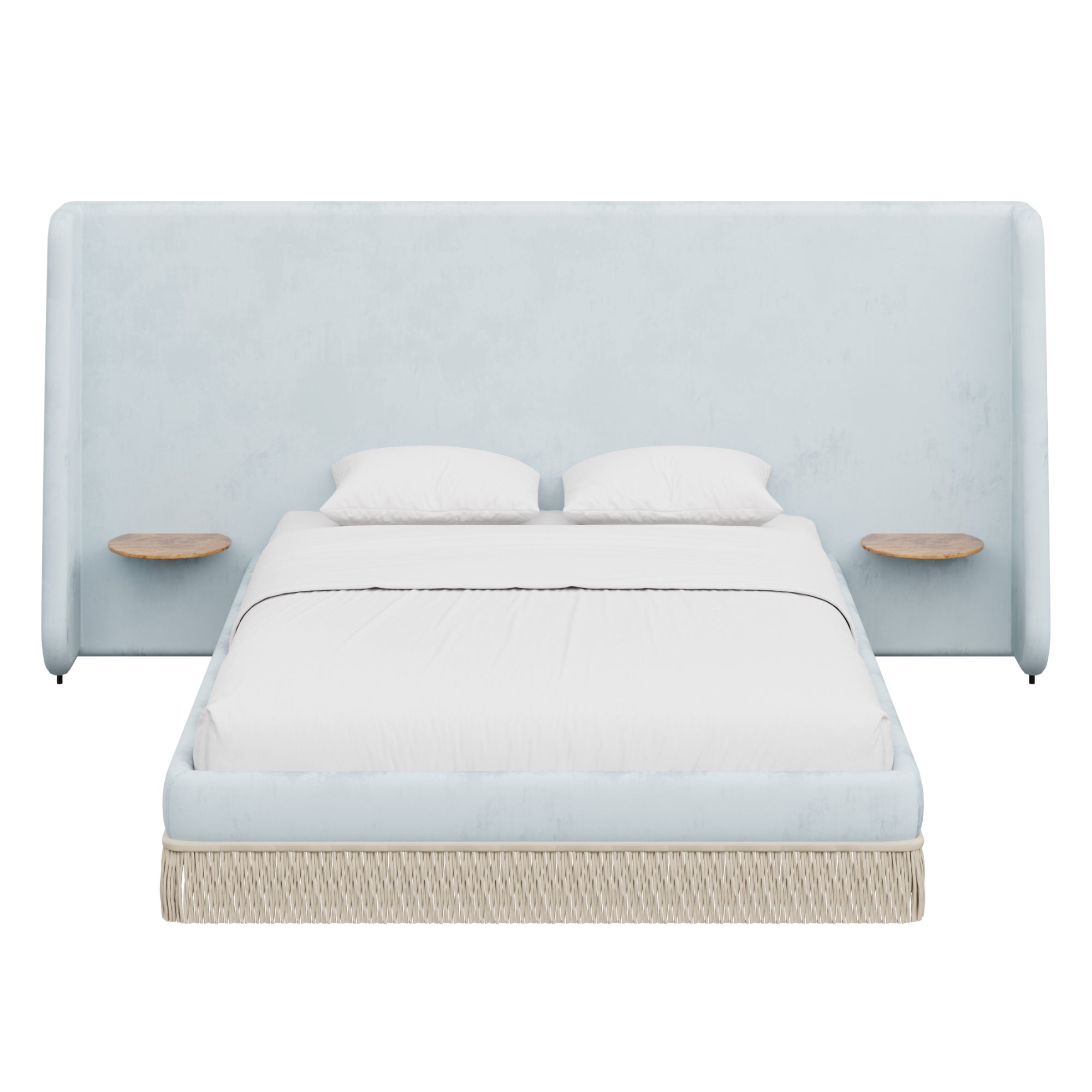 #color_azure-blue-velvet