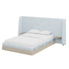 #color_azure-blue-velvet