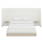 #color_heatwave-green-on-cream-fabric