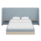 #color_clario-ice-velvet