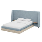 #color_clario-ice-velvet