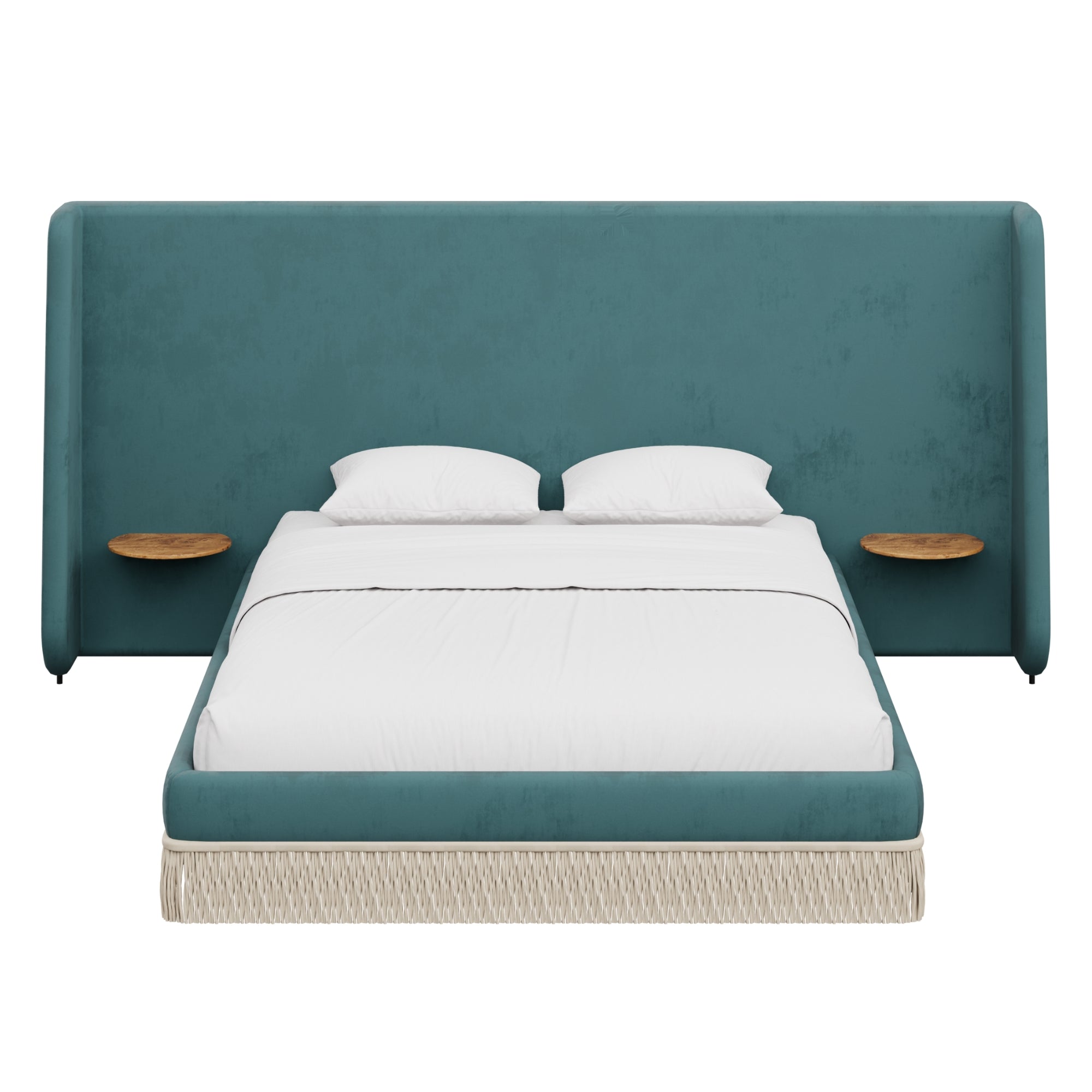 #color_donatella-peacock-velvet