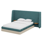 #color_donatella-peacock-velvet