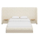 #color_frankel-tan-geometric-velvet