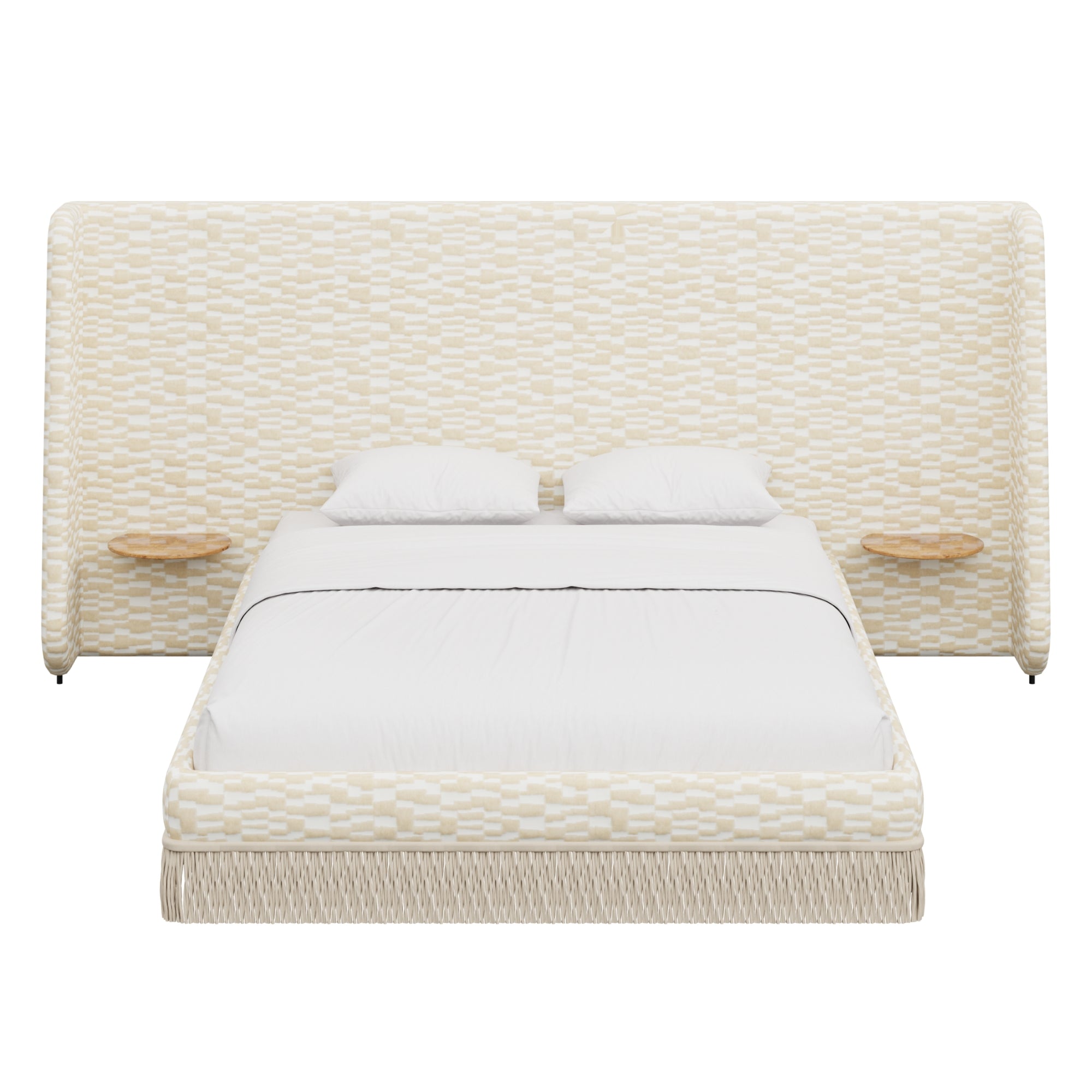 #color_frankel-tan-geometric-velvet