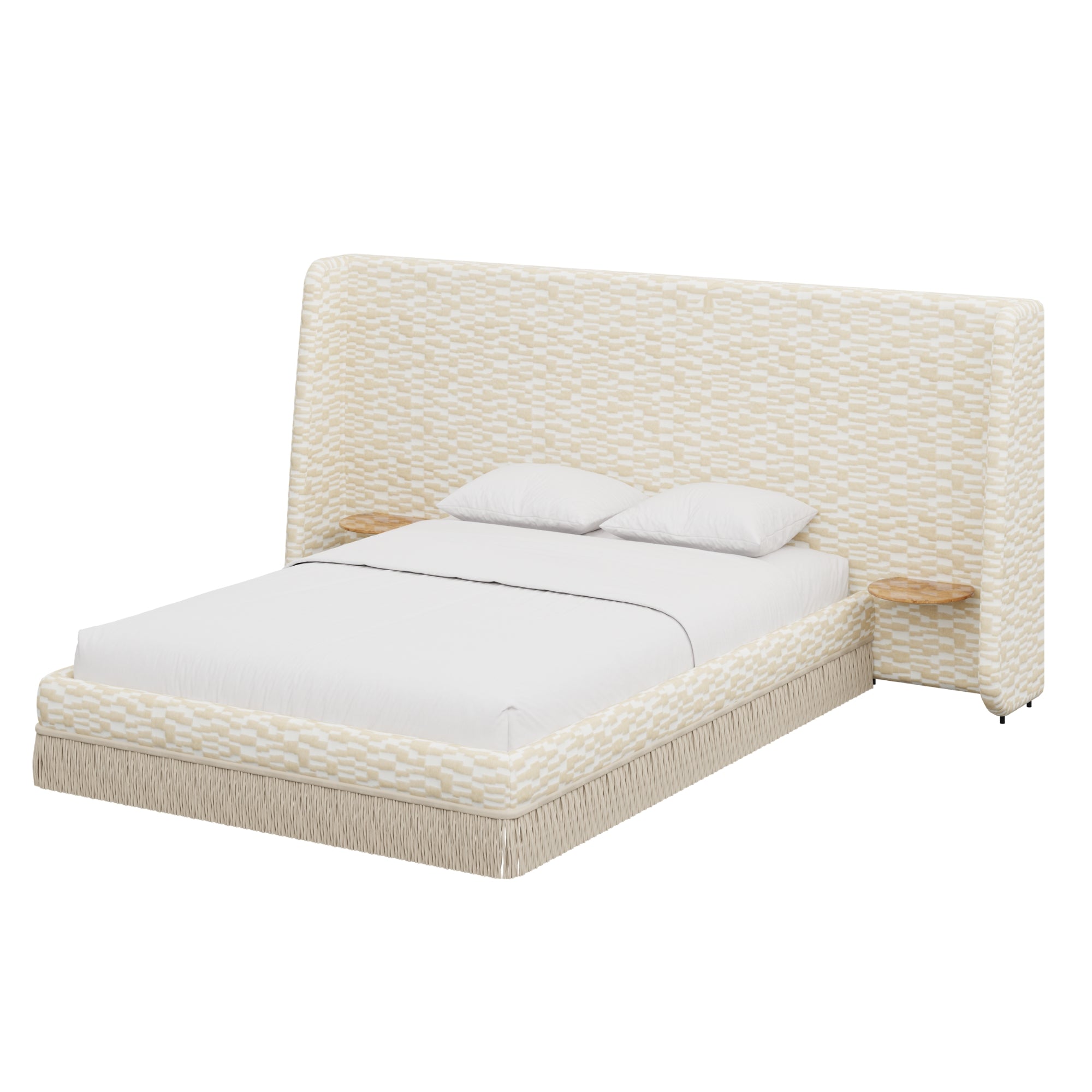 #color_frankel-tan-geometric-velvet