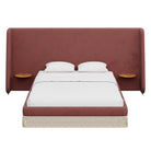 #color_lela-dusty-rose-velvet