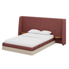 #color_lela-dusty-rose-velvet