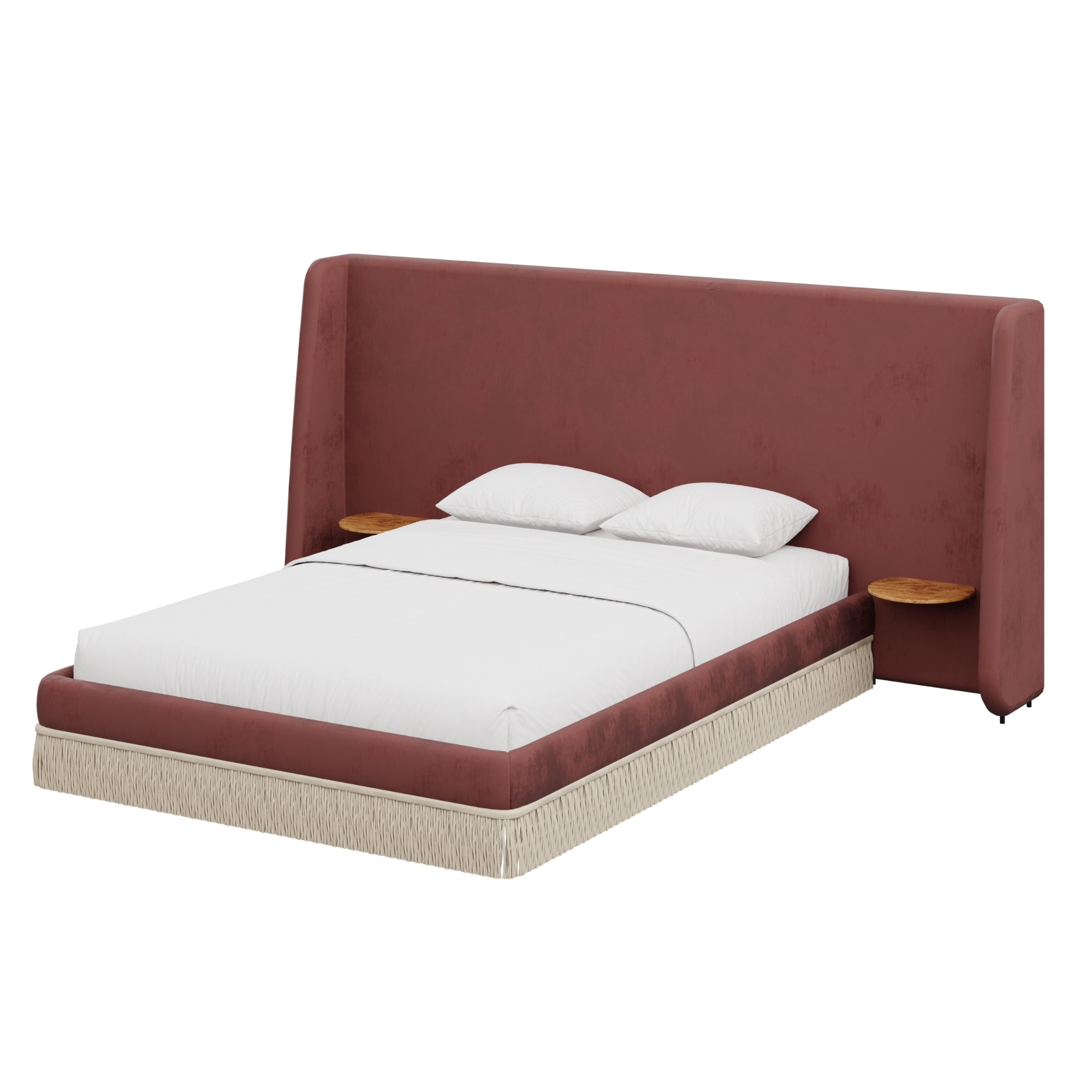 #color_lela-dusty-rose-velvet