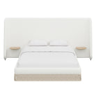 #color_mccartney-sand-boucle