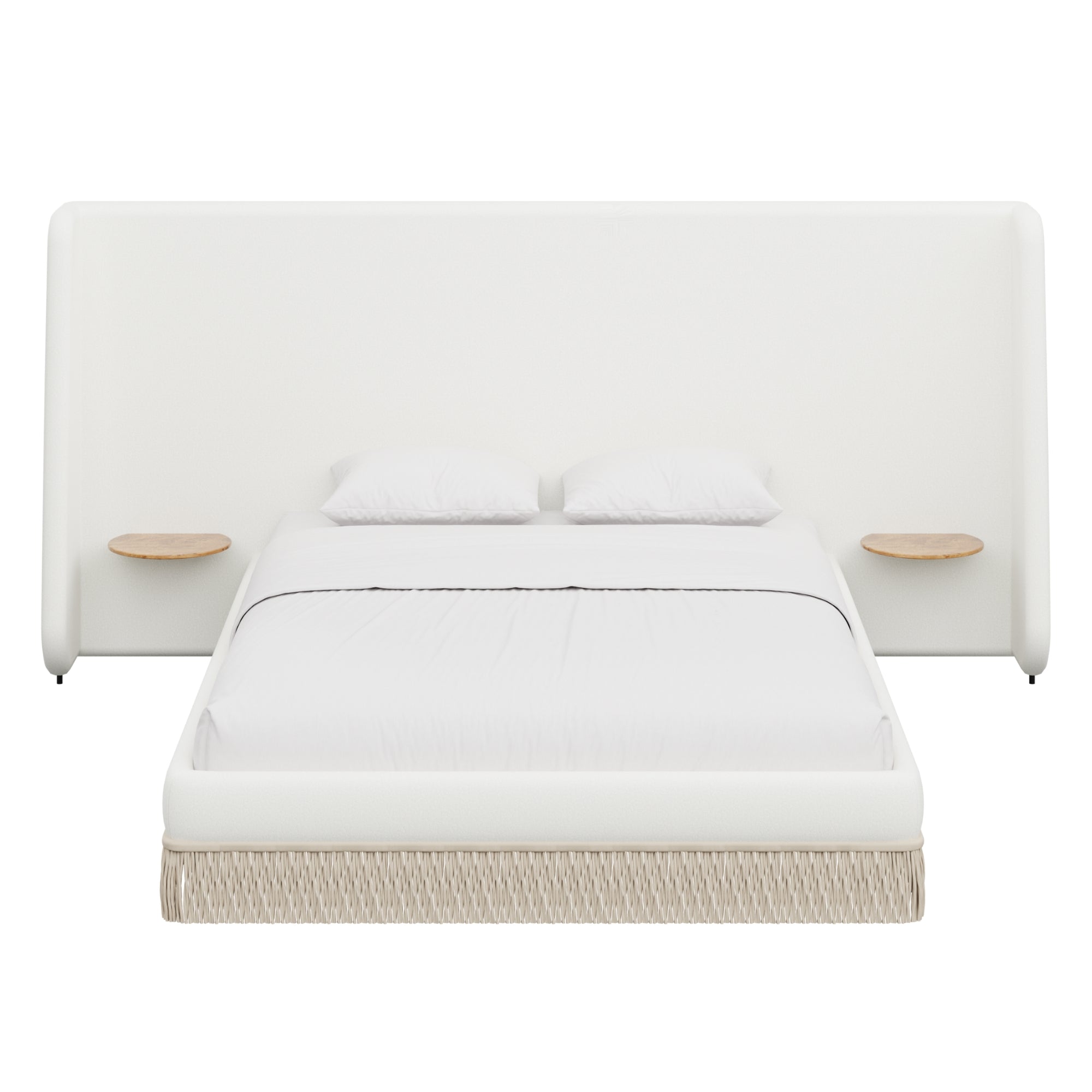 #color_mccartney-sand-boucle