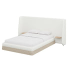 #color_mccartney-sand-boucle