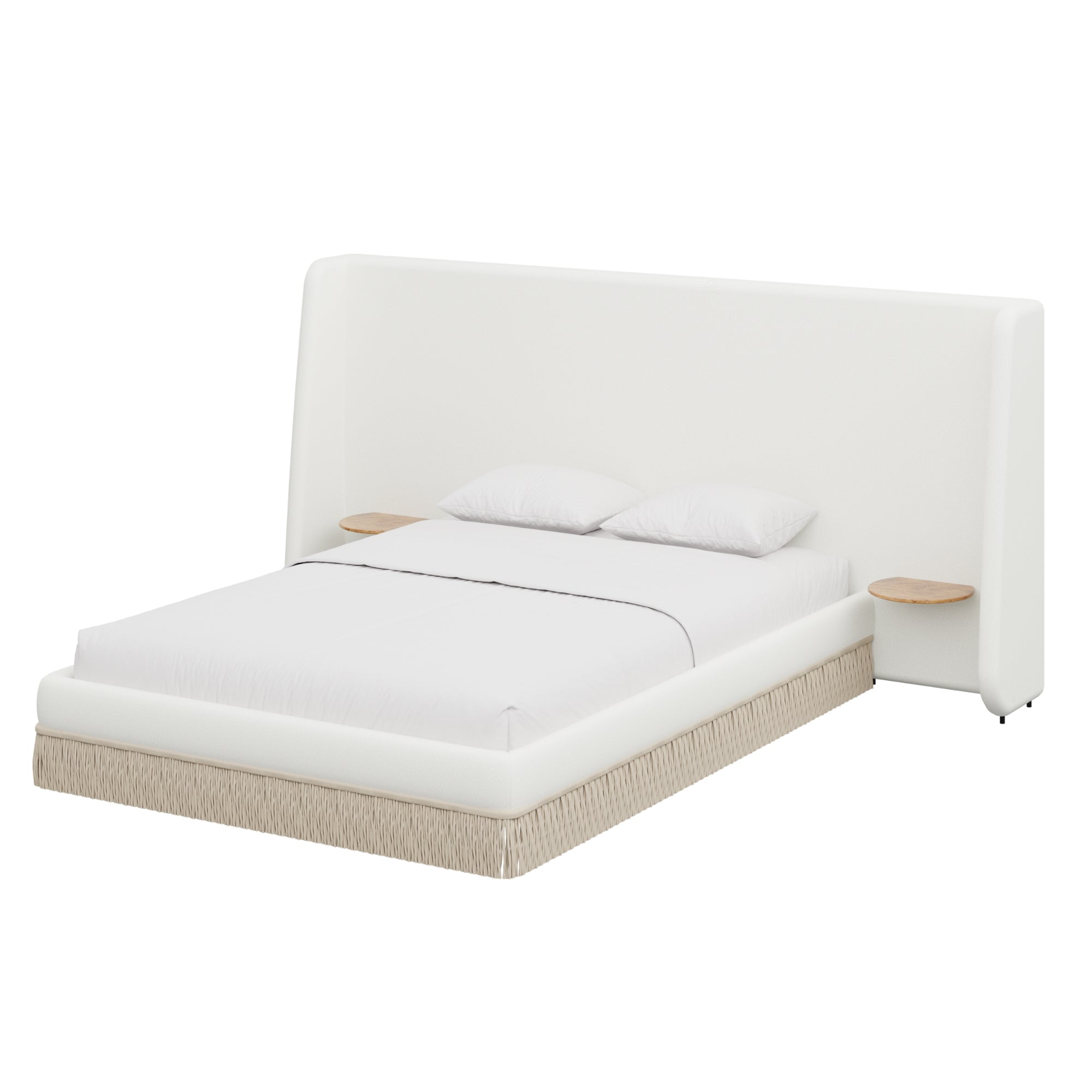 #color_mccartney-sand-boucle