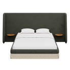 #color_simone-sage-velvet