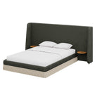 #color_simone-sage-velvet