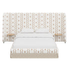 #color_stars-and-stripes-brown-fabric