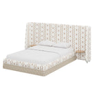 #color_stars-and-stripes-brown-fabric