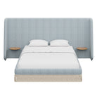 #color_tory-blue-geometric