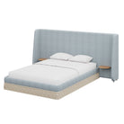 #color_tory-blue-geometric