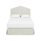 #color_heatwave-green-on-cream-fabric