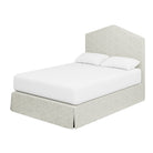 #color_heatwave-green-on-cream-fabric